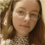 Deutsch unterricht für ungarisch sprechende, egal welches alter